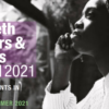 lambeth readers & writers festival 2021